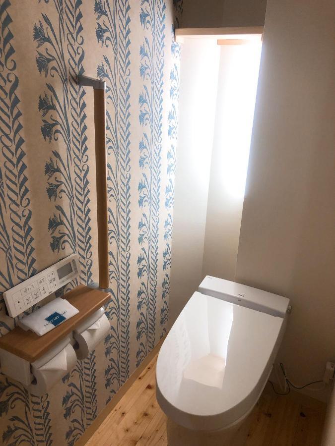 ビジネスホテルクレセント 東京都 エクステリア 写真